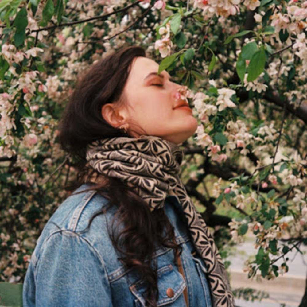 Meet your Posher, Cosima